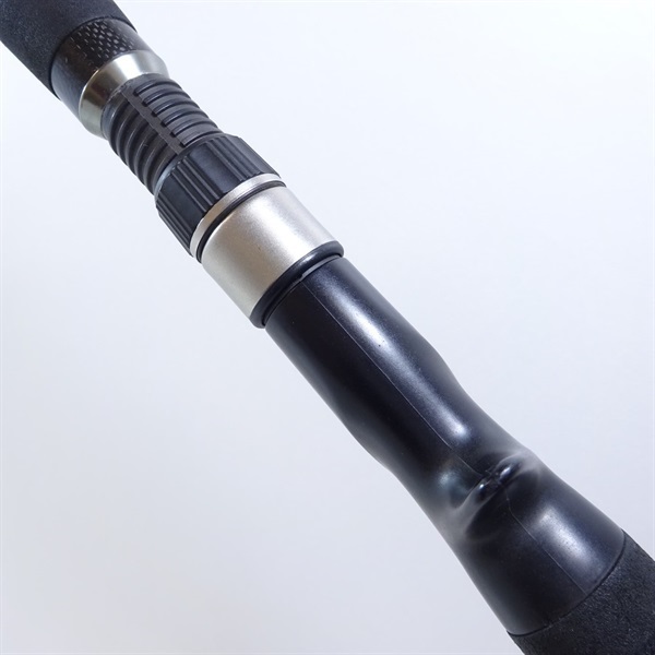 イザナギ甘蕉ＣＴ－６２２HS